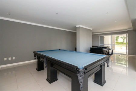 Apartamento à venda com 3 suítes em Sumarezinho, São Paulo, SP