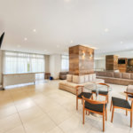 Apartamento à venda com 2 quartos, sendo 1 suíte, em Saúde, São Paulo, SP