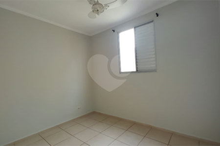 Duplex à venda com 3 quartos, sendo 2 suítes, em Vila Gabriel, Sorocaba, SP