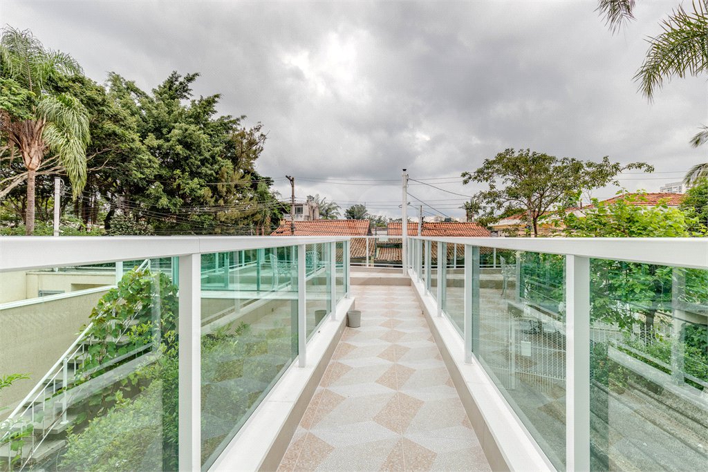 Casa à venda com 3 quartos, sendo 1 suíte, em Jardim Bélgica, São Paulo, SP