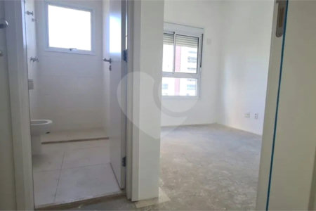 Apartamento à venda com 4 suítes em Jardim Armênia, Mogi das Cruzes, SP