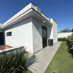 Casa à venda com 3 suítes no condomínio Alphaville Nova Esplanada 4, Votorantim - SP