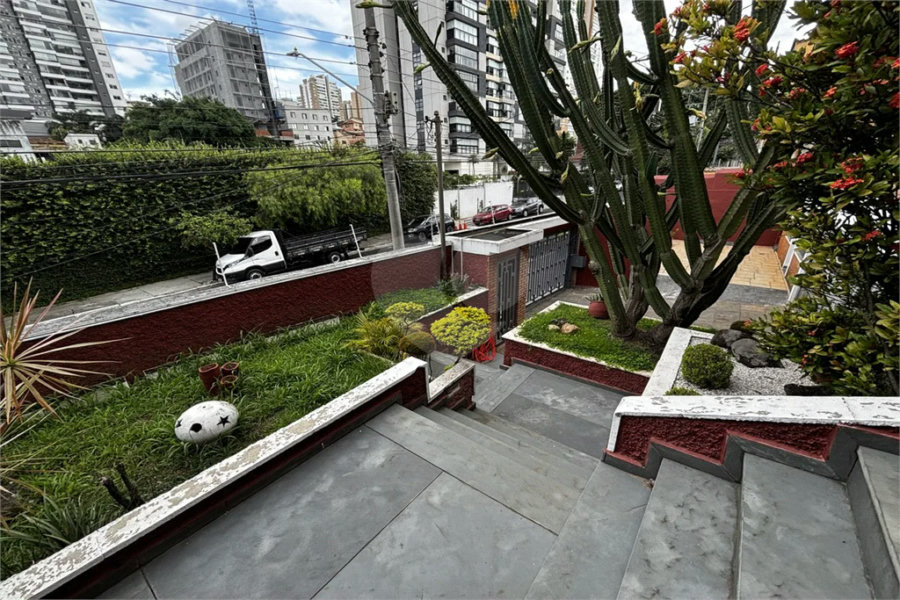 Sobrado à venda com 4 quartos, sendo 1 suíte, em Casa Verde, São Paulo, SP