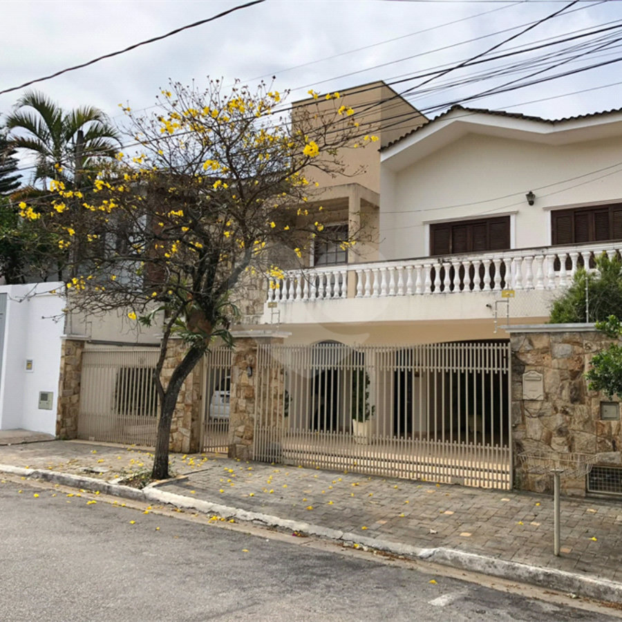 Casa à venda ou para alugar com 3 suítes em Parque Campolim, Sorocaba, SP