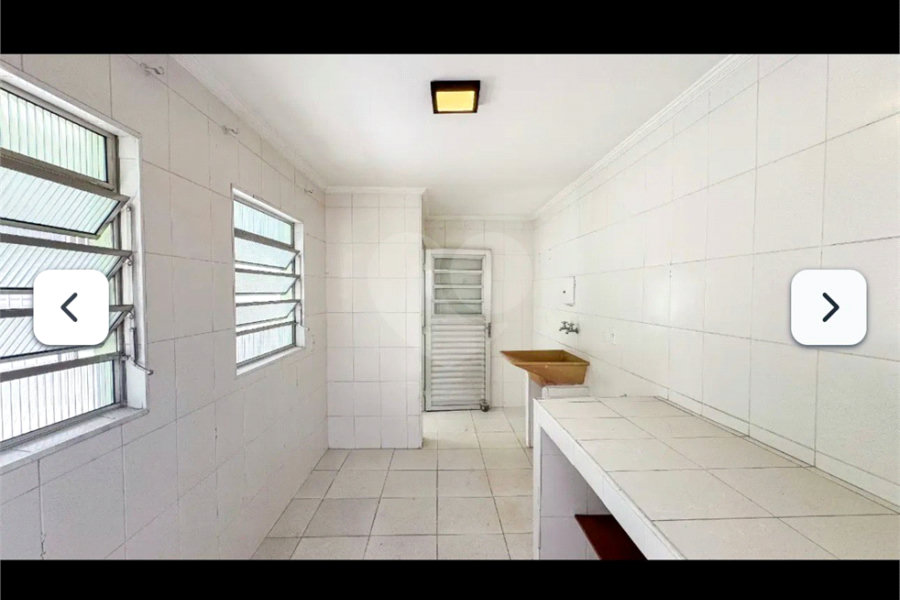 Sobrado à venda com 3 quartos, sendo 2 suítes, em Limão, São Paulo, SP