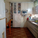 Casa à venda com 4 quartos, sendo 1 suíte, em Tucuruvi, São Paulo, SP