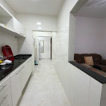 Apartamento à venda com 2 quartos, sendo 1 suíte, em Braga, Cabo Frio, RJ