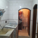 Casa à venda com 4 quartos, sendo 1 suíte, em Mogi Moderno, Mogi das Cruzes, SP