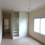 Apartamento à venda com 4 quartos, sendo 3 suítes, em Parque Mandaqui, São Paulo, SP