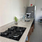 Apartamento à venda com 2 quartos, sendo 1 suíte, em Medeiros, Jundiaí, SP