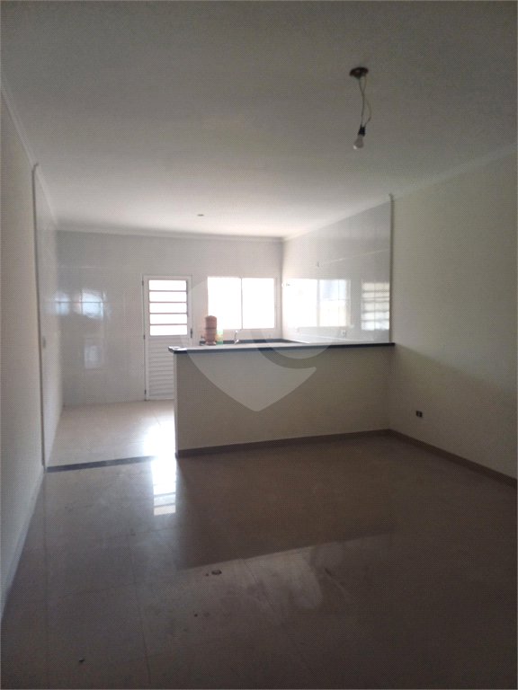 Sobrado à venda com 3 suítes em Vila Gustavo, São Paulo, SP