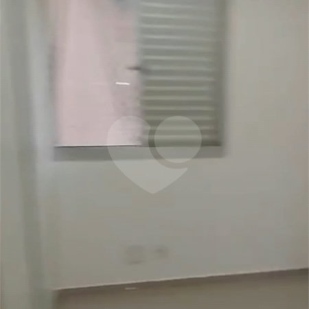 Apartamento à venda com 2 quartos em Jardim Ester Yolanda, São Paulo, SP