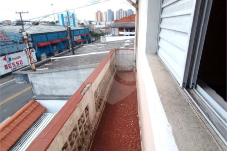 Sobrado à venda com 3 quartos em Sítio Pinheirinho, São Paulo, SP