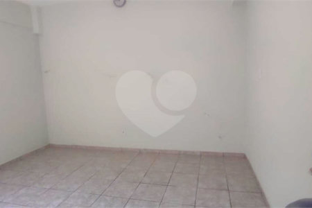 Casa à venda com 3 quartos em Central Parque Sorocaba, Sorocaba, SP