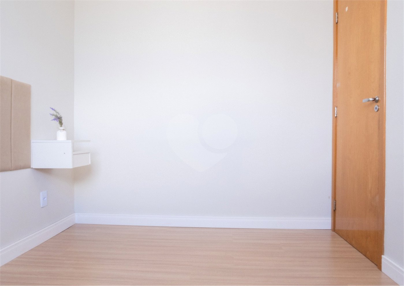 Apartamento à venda com 2 quartos em Coxipó, Cuiabá, MT
