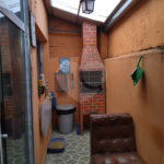 Sobrado à venda com 4 quartos, sendo 1 suíte, em Limão, São Paulo, SP