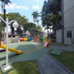 Apartamento à venda com 3 quartos em Água Fria, São Paulo, SP