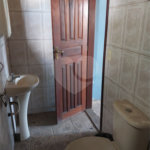 Casa à venda ou para alugar com 4 quartos, sendo 2 suítes, em Campo Grande, Rio de Janeiro, RJ