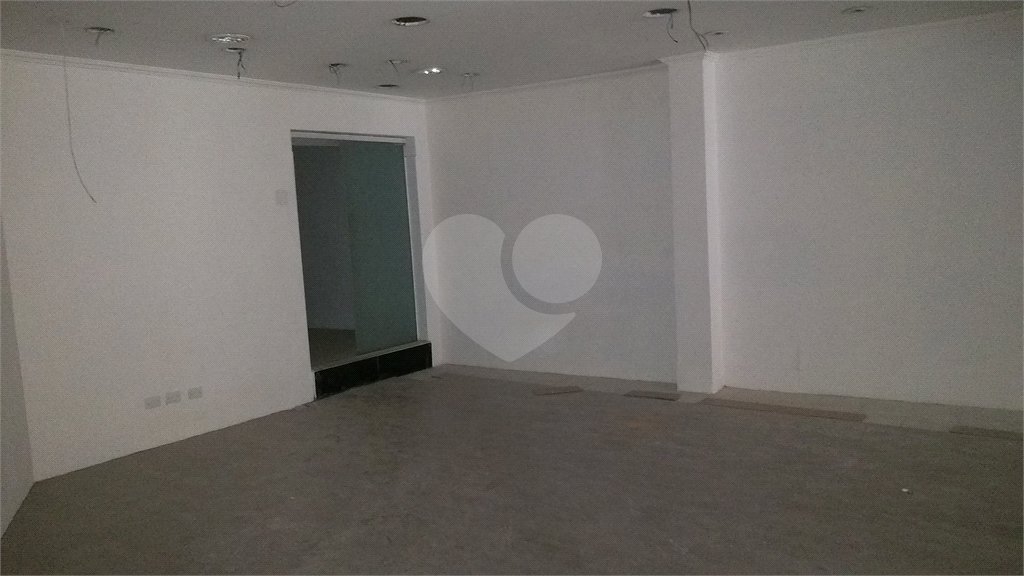 Salão para alugar em Santana, São Paulo, SP