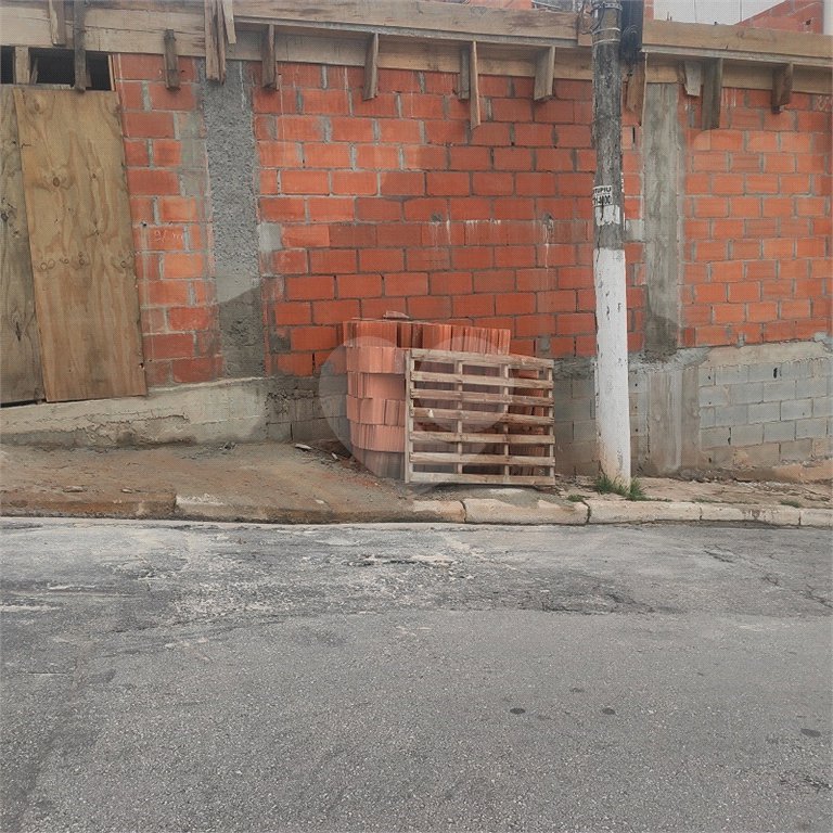 Casa à venda com 2 quartos, sendo 1 suíte, em Vila Guilherme, São Paulo, SP