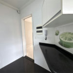 Apartamento à venda com 3 quartos, sendo 1 suíte, em Santana, São Paulo, SP