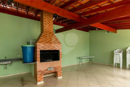 Apartamento à venda com 3 quartos, sendo 1 suíte,  em Gopoúva, Guarulhos, SP
