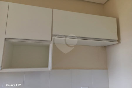 Casa para alugar com 1 quarto em Rio Pequeno, São Paulo, SP