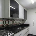 Cobertura à venda com 4 quartos, sendo 1 suíte, em Jardim Londrina, São Paulo, SP