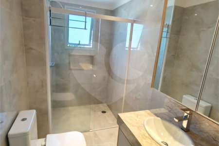 Apartamento à venda com 3 quartos, sendo 1 suíte, em Vila Leopoldina, São Paulo, SP