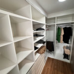 Apartamento à venda com 4 quartos, sendo 2 suítes, em Vila Regente Feijó, São Paulo, SP