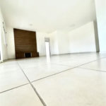 Apartamento à venda com 3 suítes em Parque Residencial Aquarius, São José dos Campos, SP