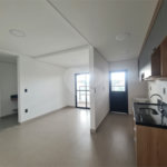 Apartamento à venda com 3 quartos, sendo 1 suíte, em Jardim Refúgio, Sorocaba, SP