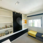 Apartamento à venda com 3 suítes em Jardim Portal da Colina, Sorocaba, SP