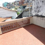 Sobrado à venda com 2 quartos em Vila Guilherme, São Paulo, SP