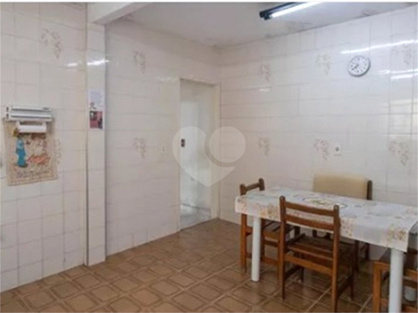 Sobrado à venda com 3 quartos em Vila Guilherme, São Paulo, SP