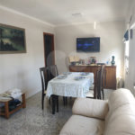 Apartamento à venda com 3 quartos, sendo 1 suíte,  em Vila Adyana, São José dos Campos, SP