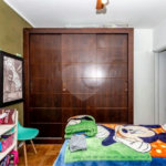 Casa à venda com 3 quartos, sendo 1 suíte,  em Vila Mascote, São Paulo, SP