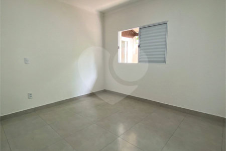 Casa à venda com 3 suítes no Centro, Vinhedo, SP
