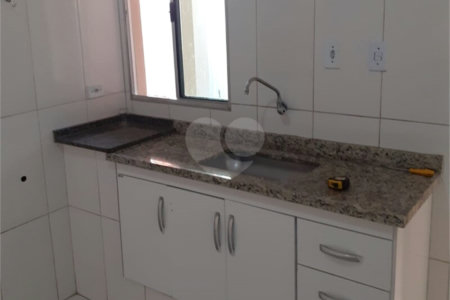 Casa à venda com 4 quartos em Cidade Nova I, Indaiatuba, SP