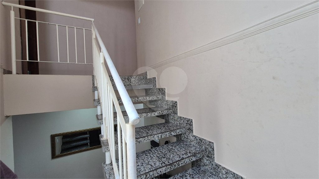 Casa à venda com 3 quartos, sendo 1 suíte,  em Jardim Sorocaba Park, Sorocaba, SP