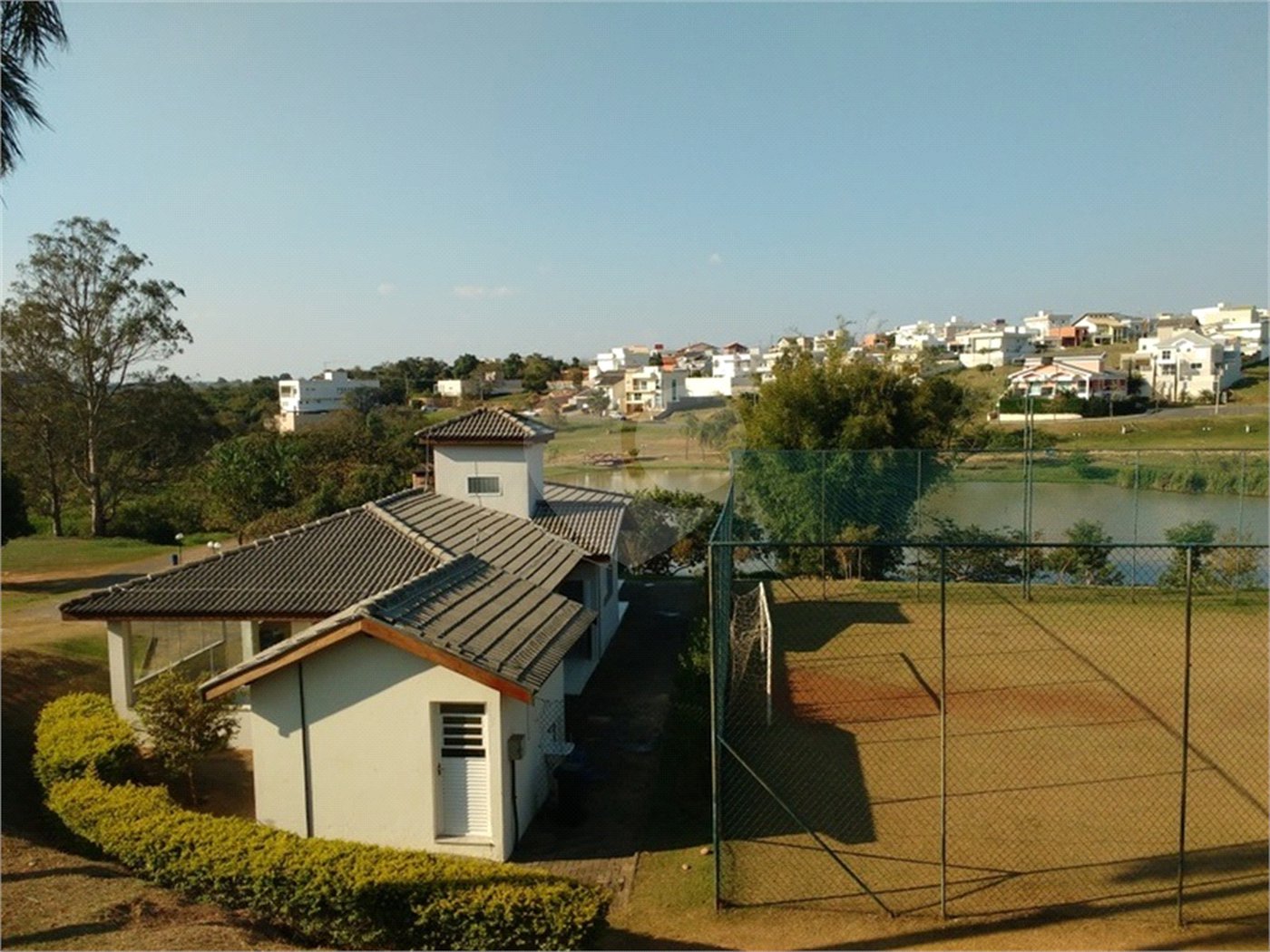 Casa à venda com 3 suítes no condomínio Jardim Reserva Bom Viver de Indaiatuba, Indaiatuba - SP