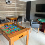 Apartamento à venda com 2 quartos, sendo 1 suíte, em Taquara, Rio de Janeiro, RJ