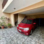 Casa à venda com 3 quartos, sendo 1 suíte, em Jardim Europa, Sorocaba, SP