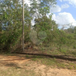 Terreno à venda no condomínio Estancia Santa Maria, Atibaia - SP