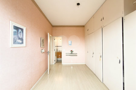 Apartamento à venda com 4 quartos, sendo 2 suítes, em Leblon, Rio de Janeiro, RJ