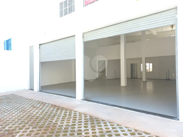 Salão Comercial para alugar em Mandaqui, São Paulo, SP