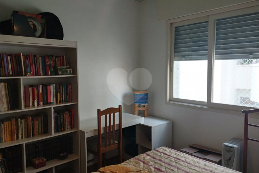 Apartamento em Perdizes 03 dormitórios sendo 01 suíte 01 vaga com 118m².