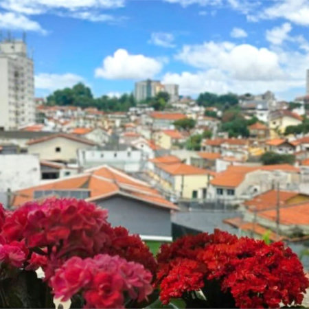 Apartamento à venda com 2 quartos em Parada Inglesa, São Paulo, SP