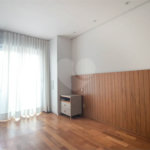 Apartamento à venda com 3 suítes em Brooklin, São Paulo, SP