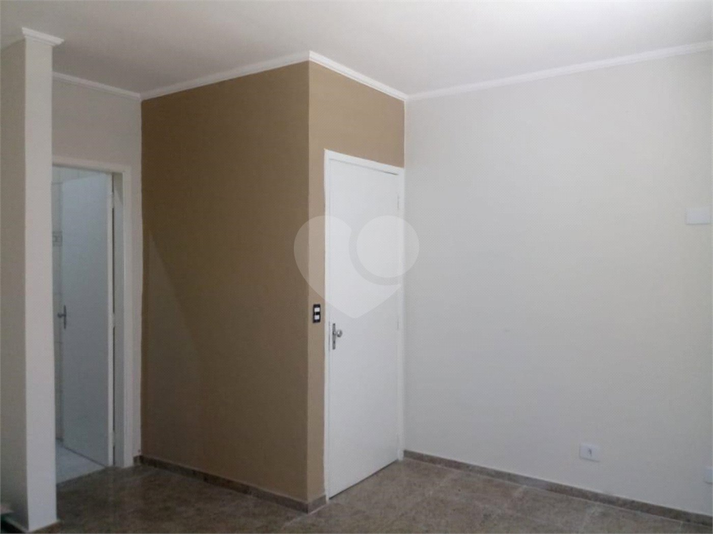 Casa à venda com 3 quartos, sendo 1 suíte, em Tremembé, São Paulo, SP